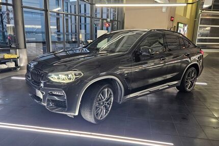 BMW X4 136.100 km 33.599 &euro; Wesseling 50389