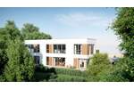 Doppelhaushälfte Solingen Wald - 4 Zimmer, 113 m&sup2;, 499.000&euro; | Angebot:25747368