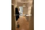 Etagenwohnung Köln Raderberg - 3 Zimmer, 88 m&sup2;, 1.170&euro; | Angebot:26013913