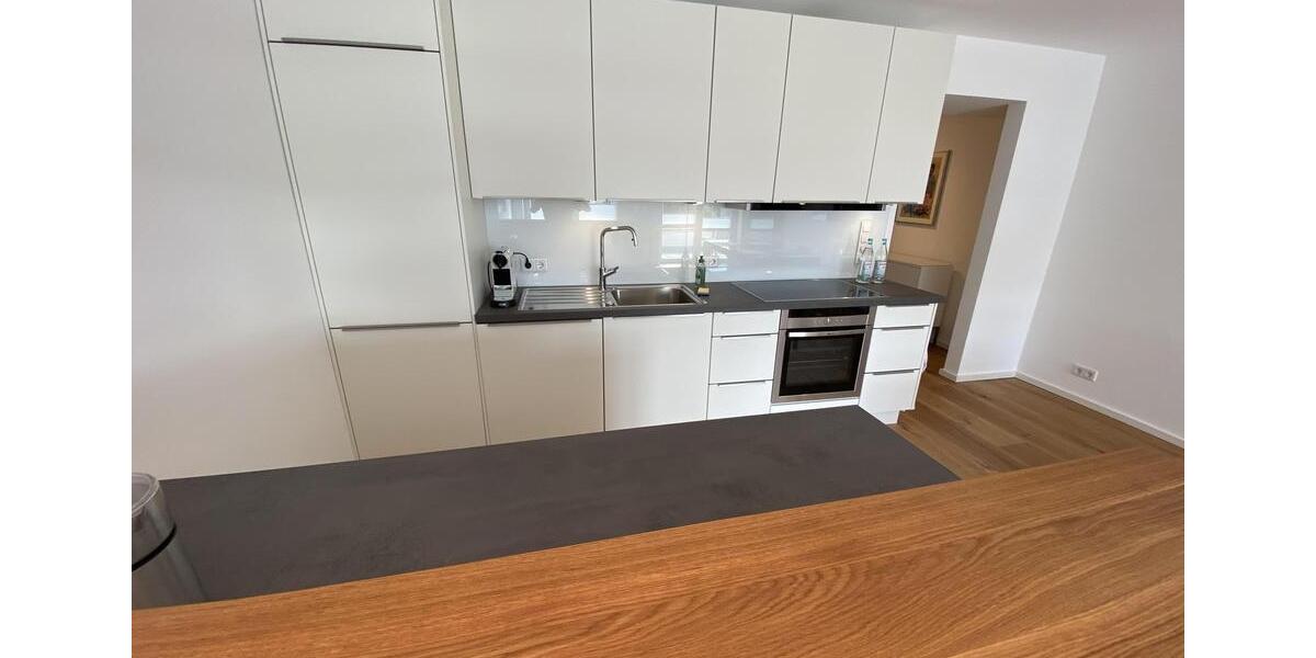 Etagenwohnung Köln Rodenkirchen - 3 Zimmer, 80 m&sup2;, 1.990&euro; | Angebot:26461788