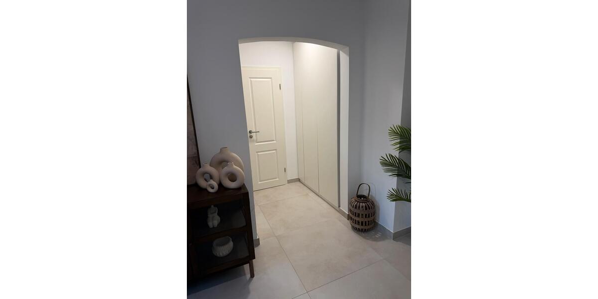 Einfamilienhaus Remscheid Reinshagen - 6 Zimmer, 145 m&sup2;, 799.000&euro; | Angebot:24601736