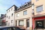 Attraktives Wohn- und Geschäftshaus in Top-Lage in Köln-Ehrenfeld zimmer