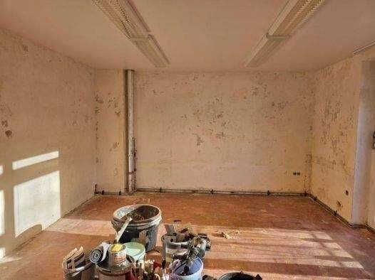 Gewerbeobjekt Düsseldorf Stadtmitte - 1 Zimmer, 230 m&sup2;, 3.105&euro; | Angebot:26886911