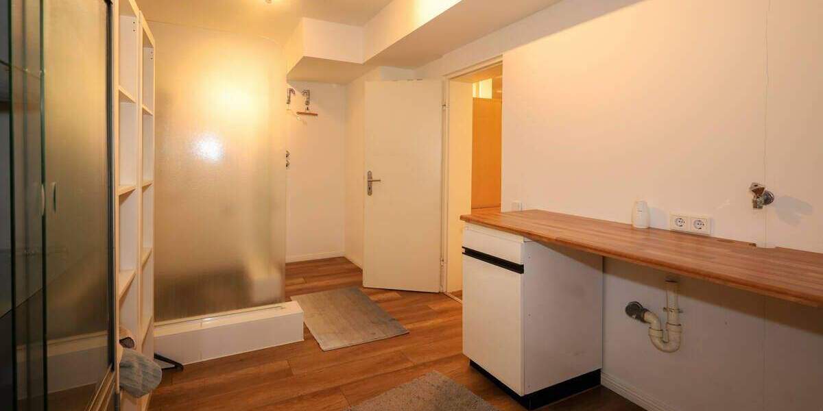 Reihenendhaus Monheim am Rhein Monheim - 7 Zimmer, 171 m&sup2;, 525.000&euro; | Angebot:24503923