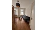 Erdgeschoßwohnung Köln Ehrenfeld - 1 Zimmer, 42 m&sup2;, 1.390&euro; | Angebot:25921605