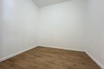 Erdgeschoßwohnung Köln Kalk - 1 Zimmer, 83 m&sup2;, 1.245&euro; | Angebot:26061621