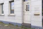 Reihenmittelhaus Neuss Pomona - 7 Zimmer, 144 m&sup2;, 360.000&euro; | Angebot:26733427