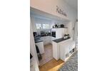 Etagenwohnung Solingen - 2 Zimmer, 46 m&sup2;, 184.000&euro; | Angebot:26816677
