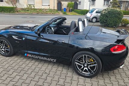 BMW Z4 295.000 km 10.900 &euro; Monheim 40789