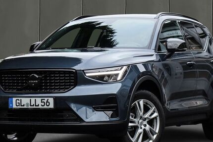 Volvo XC40 5.000 km 43.940 &euro; Bergisch Gladbach 51469
