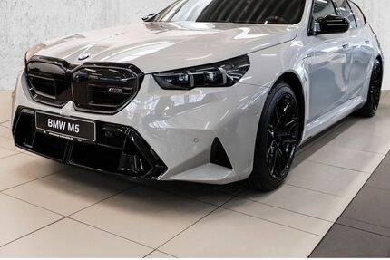 BMW M5 11.000 km 133.490 &euro; Köln-West 50858
