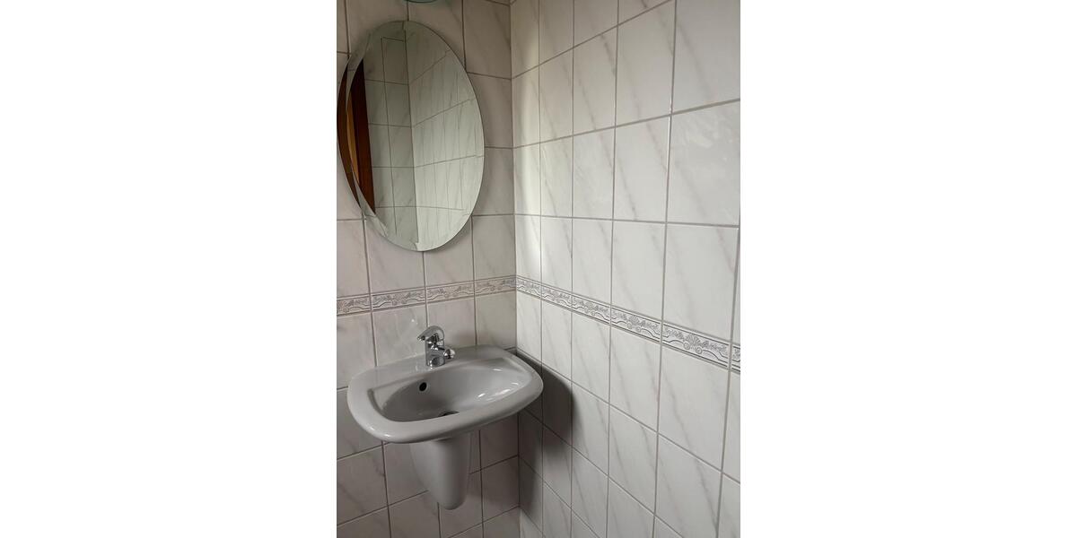 NEU Reihenmittelhaus in Pulheim, Garten+Garage 4 zimmer