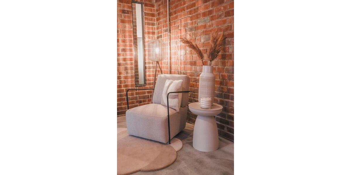 Atelier 81| Fotostudio & Eventlocation im Loft-Design | Pulheim bei Köln zimmer