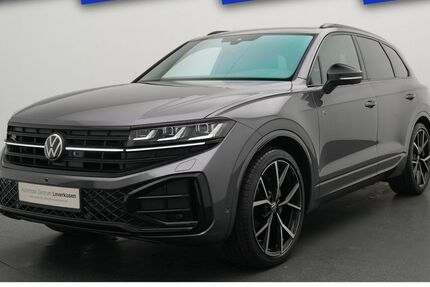 VW Touareg 1.009 km 105.980 &euro; Leverkusen 51379