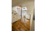 Einfamilienhaus Neuss Augustinusviertel - 8 Zimmer, 216 m&sup2;, 885.000&euro; | Angebot:26939539