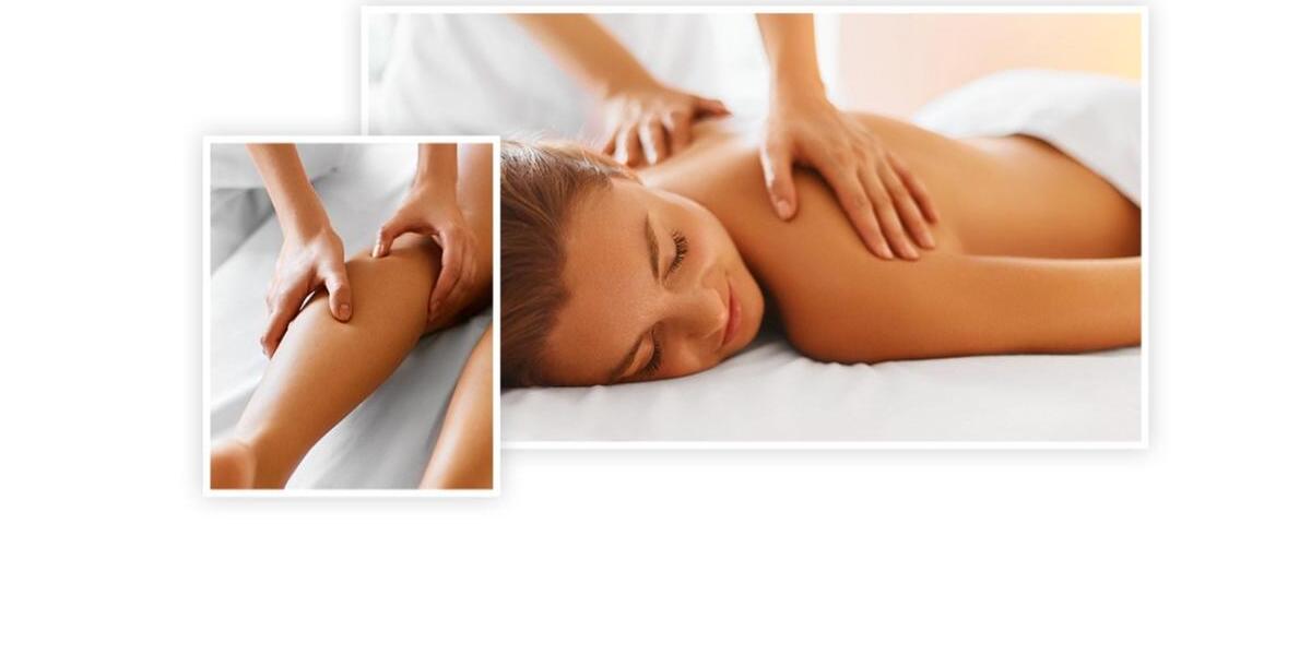 Untermieter Praxis Raum Kosmetikstudio Stuhlmiete zimmer