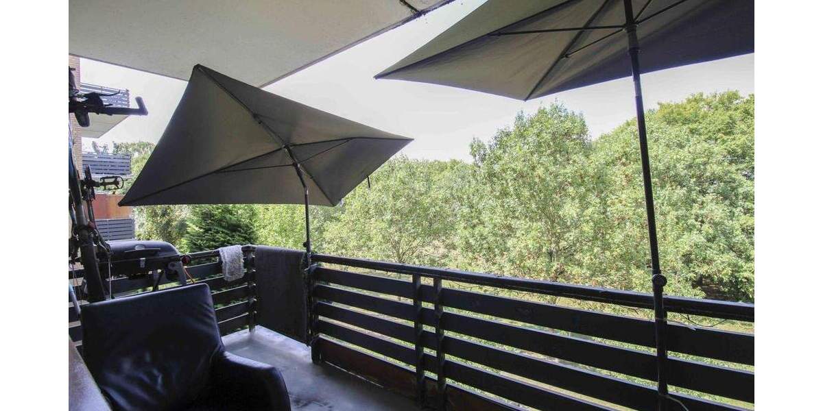 Einfamilienhaus Bergheim Ahe - 3 Zimmer, 78.000&euro; | Angebot:25246092