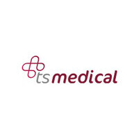 Pflegefachkraft (m/w/d) ohne Schichtarbeit ohne Wochenende Lebenshilfe für Menschen mit geistiger Behinderung Wuppertal e.V. Wuppertal 42103