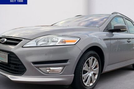 Ford Mondeo 173.000 km 3.990 &euro; Neuss 41462