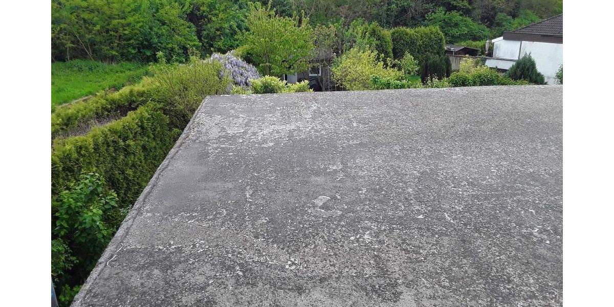 Mehrfamilienhaus, Wohnhaus Kerpen Horrem - 8 Zimmer, 170 m&sup2;, 529.000&euro; | Angebot:25479042