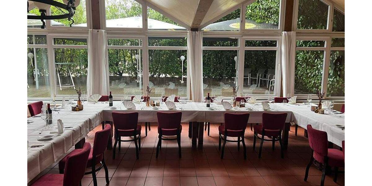 Gewerbeobjekt Leverkusen Bergisch Neukirchen - 899.000&euro; | Angebot:25746943