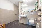 Etagenwohnung Köln Widdersdorf - 2 Zimmer, 80 m&sup2;, 450.000&euro; | Angebot:26886856