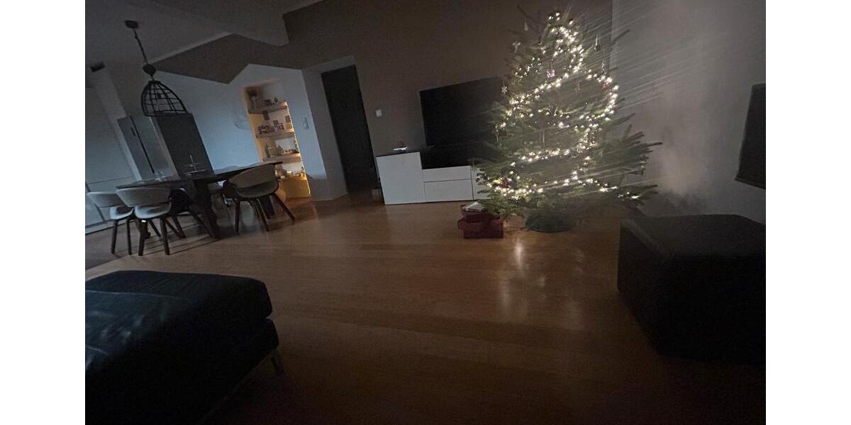 Etagenwohnung Düsseldorf Pempelfort - 2 Zimmer, 75 m&sup2;, 1.496&euro; | Angebot:26604507
