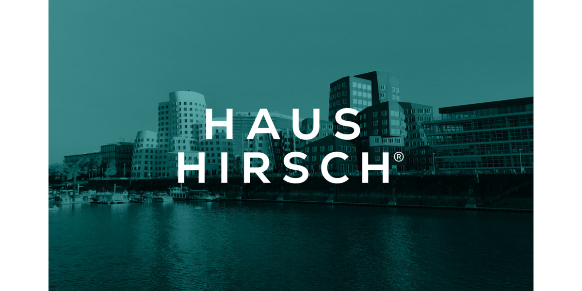 WuG mit Potential! - Zehn Wohn- und eine leerstehende Gewerbeeinheit mit Gastronomie Lizenz 1 zimmer