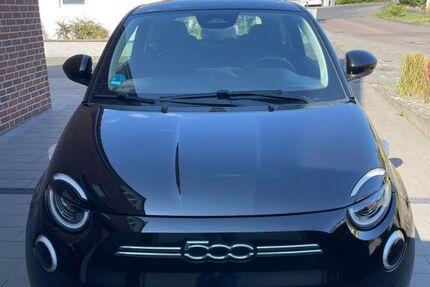 Fiat 500e 54.597 km 19.800 &euro; Erftstadt 50374