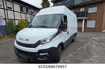 IVECO Andere 197.750 km 8.348 &euro; Remscheid 42859