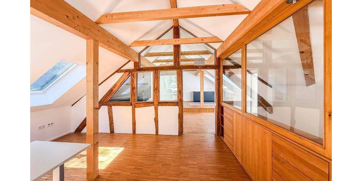 Gewerbeobjekt Rösrath Hoffnungsthal - 3.718&euro; | Angebot:26887956