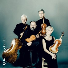 Hagen Quartett