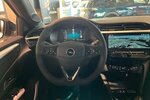 Opel Corsa GS KAM NAV SHZ LHZ CAR PLAY 8.100 km 31.975 &euro; HAAN 42781