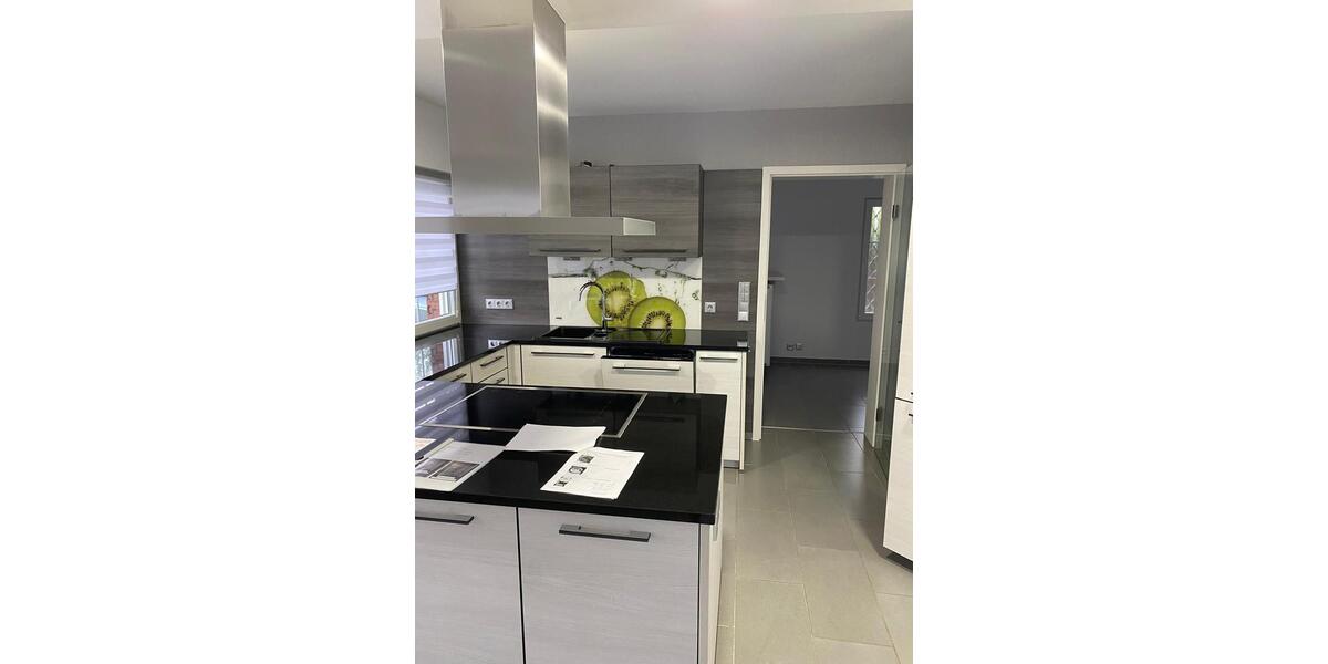 Einfamilienhaus mit privatem Wellnessbereich (für Paare) 1.5 zimmer