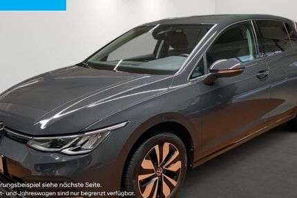 VW Golf 27.539 km 22.950 &euro; Düsseldorf 40233