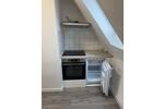 Dachgeschoßwohnung Langenfeld (Rheinland) - 2 Zimmer, 42 m&sup2;, 750&euro; | Angebot:26049841