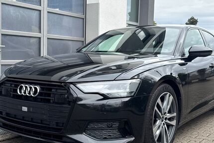 Audi A6 139.700 km 27.990 € Hilden 40721