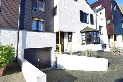 Haus Köln Langel - 6 Zimmer, 145 m&sup2;, 529.000&euro; | Angebot:25628533