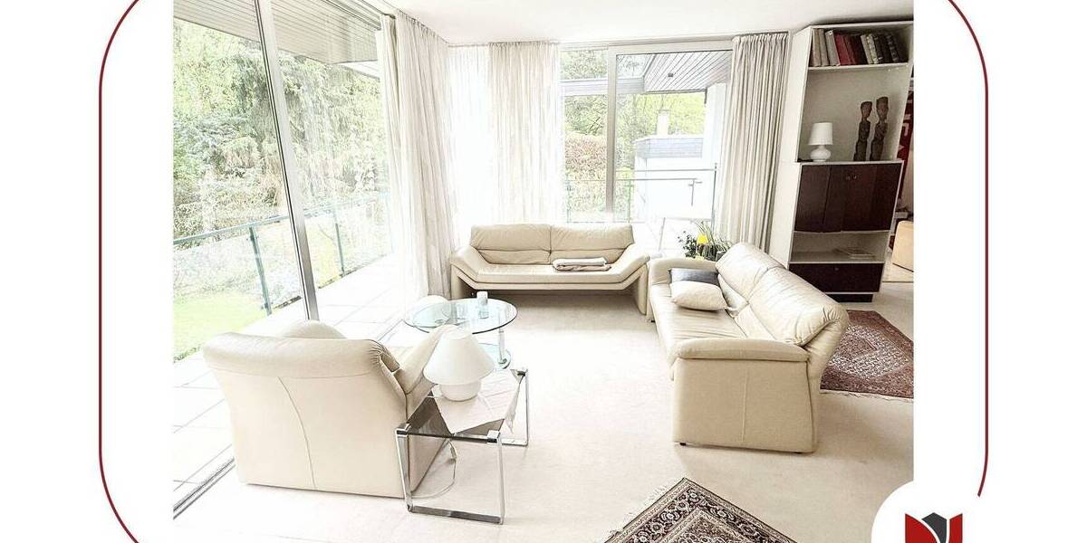 Bungalow Leichlingen - 5 Zimmer, 153 m&sup2;, 579.000&euro; | Angebot:26778442