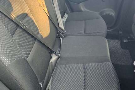 Hyundai i30 120.000 km 3.200 € Leverkusen 51371