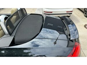 Audi TT Coupe/Roadster 2.0 TFSI Roadster 155.400 km 9.699 &euro; Troisdorf 53844