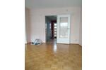 Reihenhaus Köln Heimersdorf - 4 Zimmer, 110 m&sup2;, 495.000&euro; | Angebot:26710357
