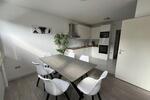 Etagenwohnung Leverkusen - 3 Zimmer, 86 m&sup2;, 289.000&euro; | Angebot:26433468