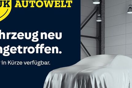 Peugeot Rifter 71.450 km 18.460 &euro; Düsseldorf 40599