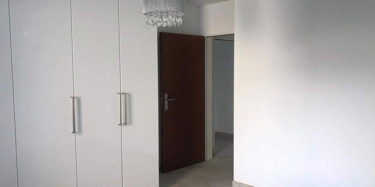 Etagenwohnung Köln Weidenpesch - 2 Zimmer, 63 m&sup2;, 1.020&euro; | Angebot:25728347