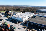 Gewerbeobjekt Wülfrath Innenstadt - 1.600.000&euro; | Angebot:26107068