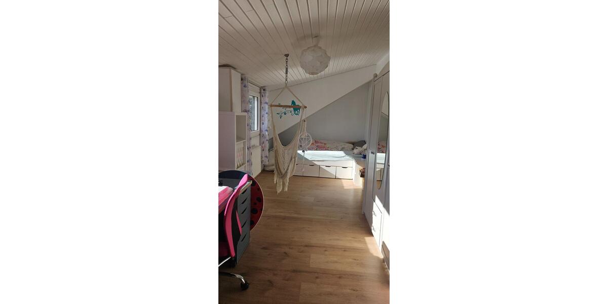 Einfamilienhaus Solingen Burg - 4 Zimmer, 98 m&sup2;, 349.000&euro; | Angebot:25370091