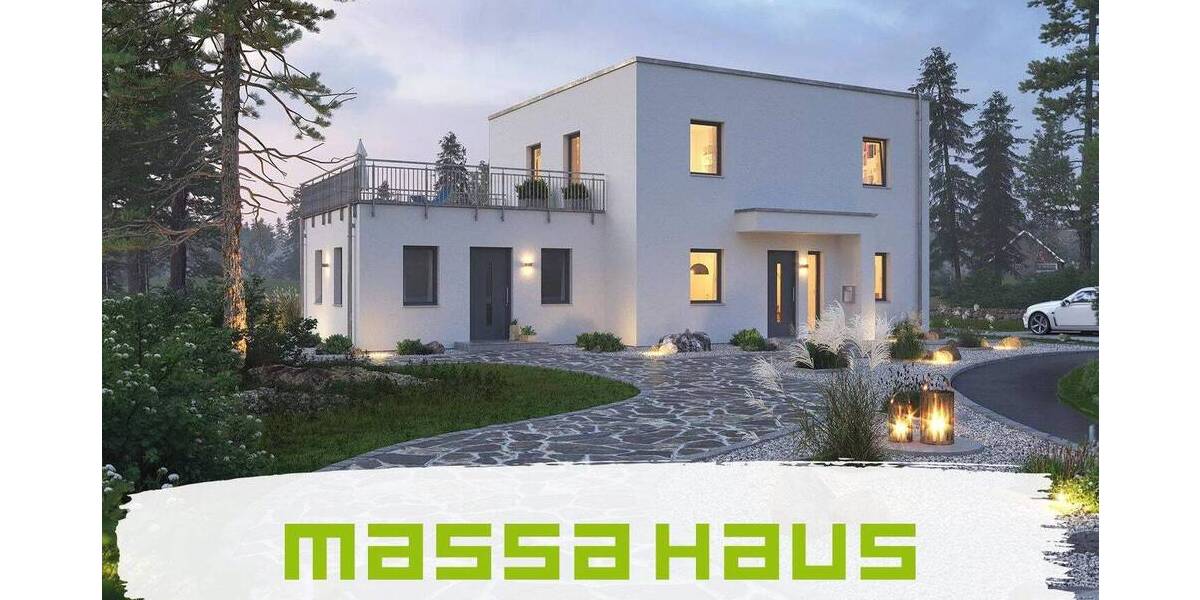 Einfamilienhaus Bergheim Niederaußem - 6 Zimmer, 111 m&sup2;, 493.997&euro; | Angebot:26779077