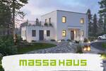 Einfamilienhaus Bergheim Niederaußem - 6 Zimmer, 111 m&sup2;, 493.997&euro; | Angebot:26779077