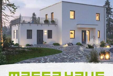 Haus Bergheim Niederaußem - 6 Zimmer, 111 m&sup2;, 493.997&euro; | Angebot:26779077